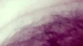 Hey Andy México, your solo pussy play makes me cum hard!