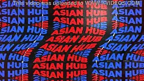 HOT PETITE ASIAN SLUT TAKES ROUGH FUCK AND CREAMPIE ENDING IN PUSSY