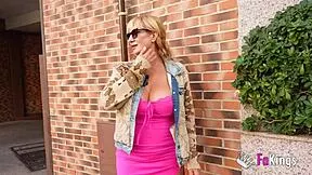 victoria vera's huge tits milf teaches young guy blowjob pussy licking and hardcore sex lessons