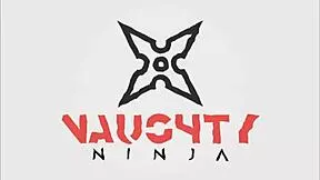 Step-sister, why bother with self-defense when my cock owns your tight pussy?