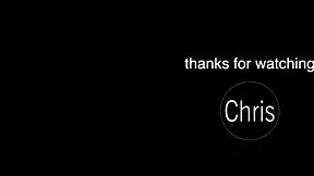 Kyra unleashes outdoor pukefest with piss squirt vomit anal madness