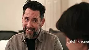 Our buget family fucked stepson befor college instead of hooker ya know