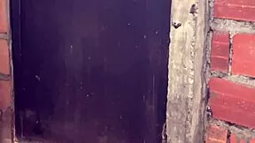 stepcousin estefany sneaks away for adrenaline rush, deepthroating and riding like a slut