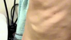 my wife's obscene tits sensitive nipples petite japanese nympho raw creampie sex