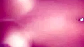 halloween wife takes husband's friend penis creampie in shaved pussy after party