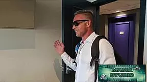 😏 mama studio caught sis away fucked hot sister-in-law's tight ass creampie free