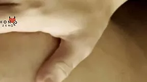 First time brazilian mature seductive muse rides huge monster cock anal creampie big ass natural tits moaning tattoo screaming buttplug toys