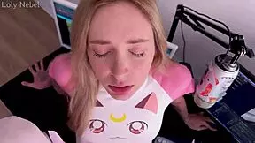 Stepsis caught on webcam girl next door cute asian small tits skinny barefoot kitchen spanking taboo roleplay neighbors cameltoe interview casting 😏👣