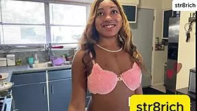 hey houston ebony queen wanna see her ass fucked deep in winter snow storm?