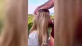 aline novak addicted to swallowing wet blowjobs and cum