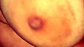 halloween party couple fucks tight virgin pussy doggystyle