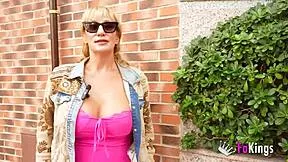 victoria vera's huge tits milf teaches young guy blowjob pussy licking and hardcore sex lessons