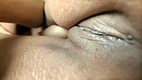 Innocent stepsisters Uttaran20 threesome blowjobs anal and hot facial cumshot 💦😈