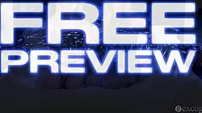 britney rose dives deep with amber's passionate licks and toy fun