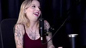 naty vargas spills safada secrets in wild outdoor casting interview part 2