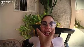 Beautiful slave chokes on deepthroat cock gagging through ass to mouth rimjobs extreme domination slapping cum swallowing and piss