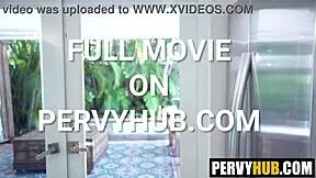 stepmom thing went wrong with anya olsen and jay celesto hardcore taboo blowjob ass tits petite