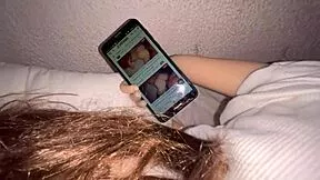 Stop watching porn alone and ram my perfect young ass right now