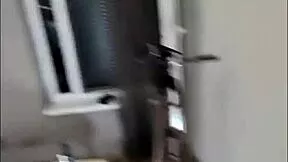 hey this all natural big tits big ass college girl tries halloween costumes but it turns into porn haul