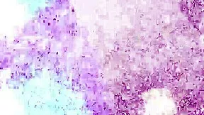 hey this all natural big tits big ass college girl tries halloween costumes but it turns into porn haul