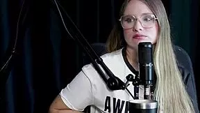 naty vargas spills safada secrets in wild outdoor casting interview part 2