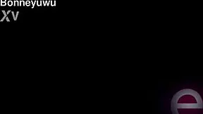 Bonneyuwu argentina putita skirt up masturbating sexy 😈🔥