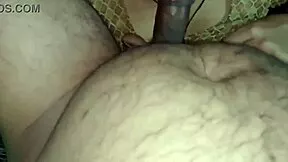 Newlyweds devour each other's pussy and cock in ultimate licking frenzy