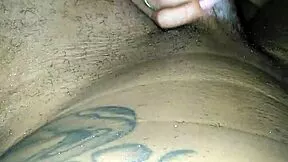 Italia Marie's blowjob makes me feel so alive and craving more