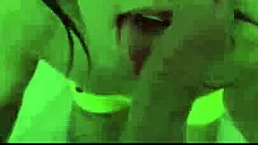 skinny latina stepsis bianca bangs stepbro joshua lewis in family restroom pov