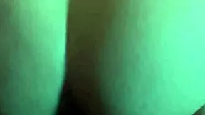 Step Sister's Dirty Virgin Claim Begs Waist-Hugging Ass Check