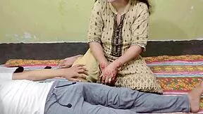 she almost got pregnant cuz her wet pussy felt too damn good to pull out