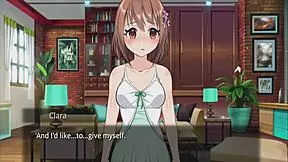i lost my virginity so hard it hurt but felt good