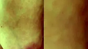 Chloee Big Ass Spanish Slut Rides Torbe To Creampie Pound