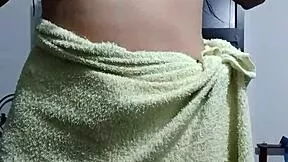 hey virgin latina teen, wearing no underwear to uni sounds risky doesn't it?