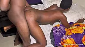 Hey prefect nails 18yr old exam girl doggystyle after class 📚🍑