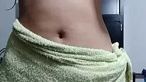 hey virgin latina teen, wearing no underwear to uni sounds risky doesn't it?