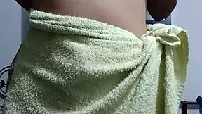 hey virgin latina teen, wearing no underwear to uni sounds risky doesn't it?