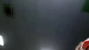 i finger my horny pussy in gym till i squirt hard