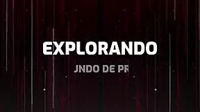 i loved our first date with my wife's boyfriend we fucked wildly in threesome