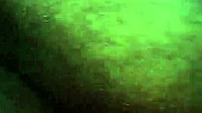 new indian stepfamily goes hardcore alone at home hindi full movie