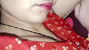 my cute girlfriend wants your cock in her lonely bedroom