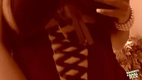 hey cory everson this busty babe with big natural tits and clit begs for rough ass fucking and titty action