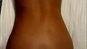 Shy Emma Brooks Craves Huge Facial Cumshot Deep