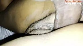 Busty Blonde Milf Wife Dances Seductively. Gets Creampied Deep Inside!