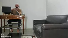 i finally got this chubby asian thai girl's first anal creampie during her 18yo casting and it felt amazing