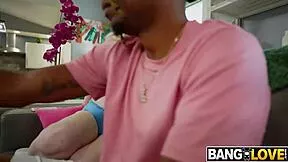 wet wild stepsis gigi sweets kaby snow taboo fun