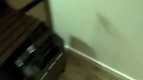 i loved our first date with my wife's boyfriend we fucked wildly in threesome