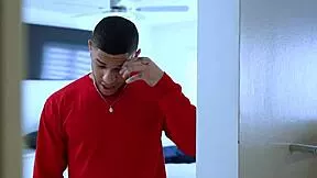 Whoa stepmom your yoga body's hot let's fuck right after workout! 😏