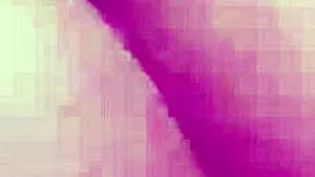 small teen sluts breiny zoe and michy perez take dap from five big cocks then swallow every load