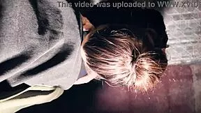 petite big ass luenok slut wants your cock bending over for sloppy doggystyle on halloween, you game?